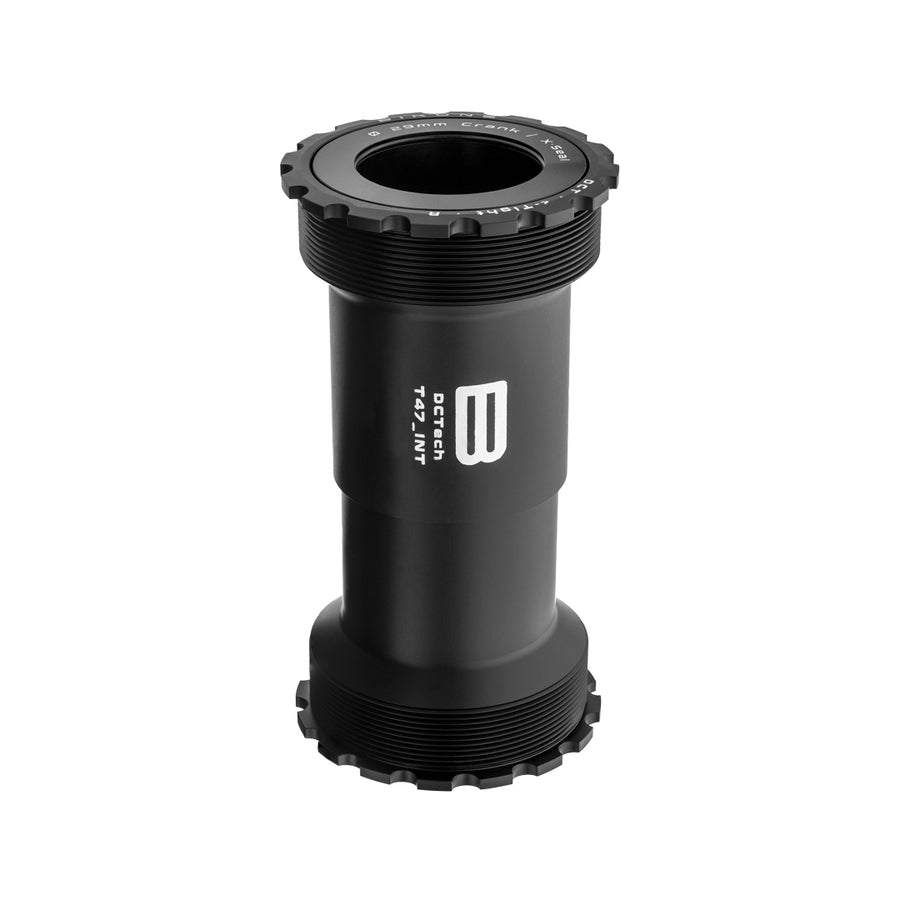 BIKONE - DCTech T47 Internal Ceramic For SRAM DUB