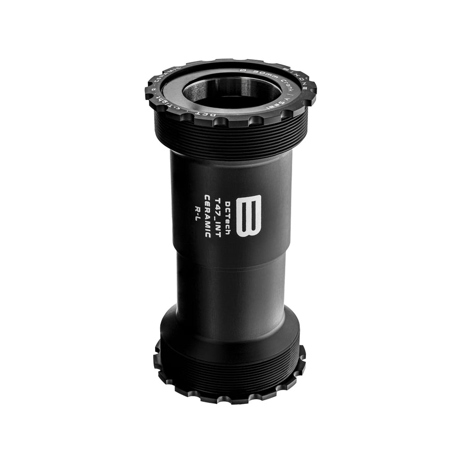 BIKONE - DCTech T47 Internal Ceramic For BB30