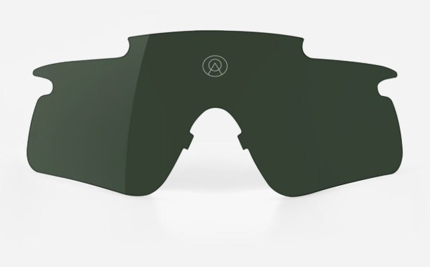 ALBA - Mantra Replacement Vzum Leaf