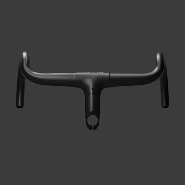 POLYMER - Rover Handlebar