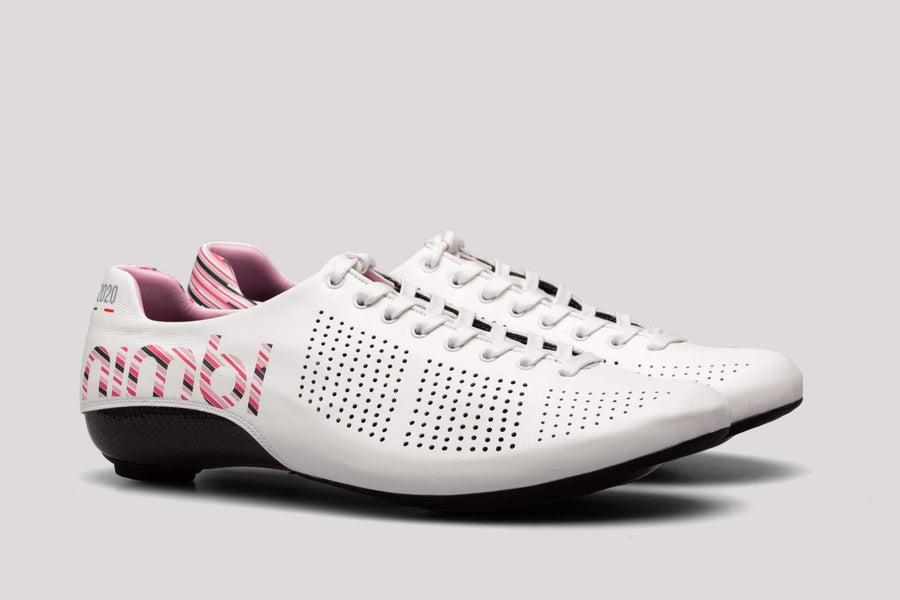 NIMBL - Air Shoe - Giro Edition