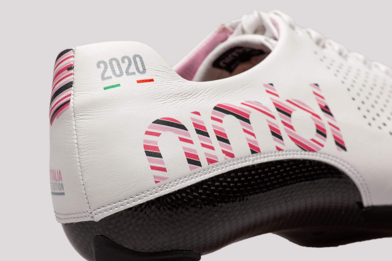 Air - Giro Edition 2020 Road Cycling Shoes