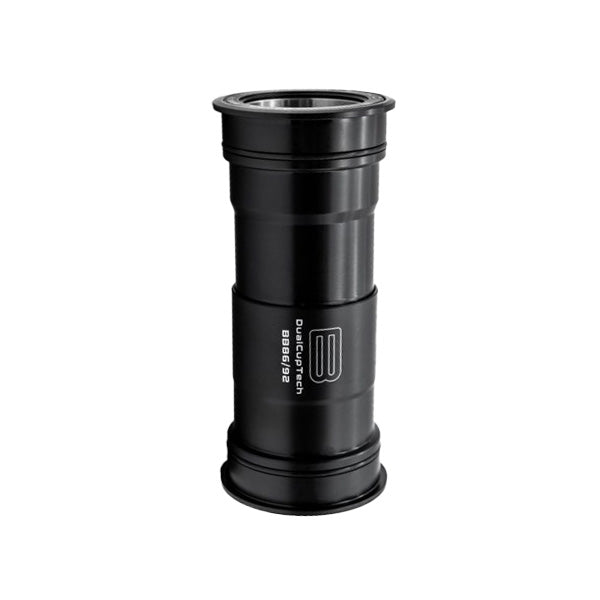 BIKONE - DCTech BB86-92 Ceramic For BB30