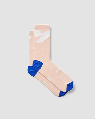 MAAP - Evolve Sock - Pink