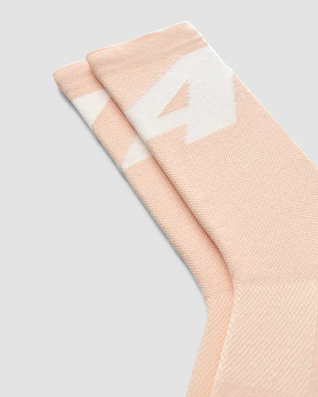 MAAP - Evolve Sock - Pink