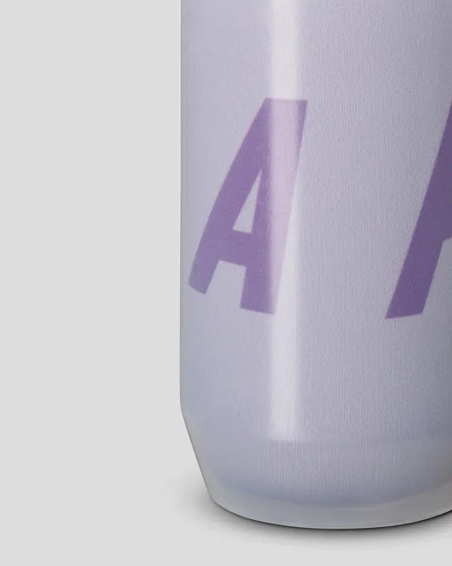 MAAP - Alt Road Chromatek Bottle - Violet