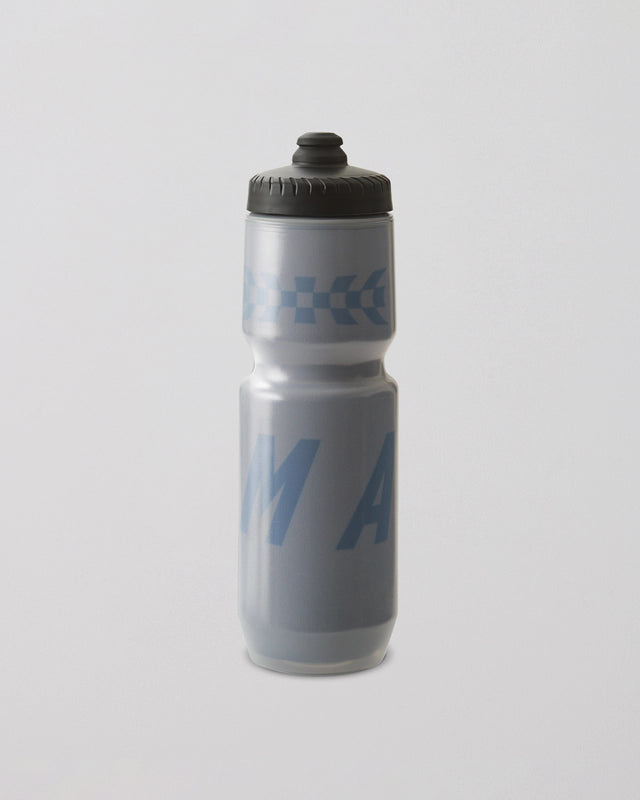 MAAP Chromatek Insulated Bottle - Bay
