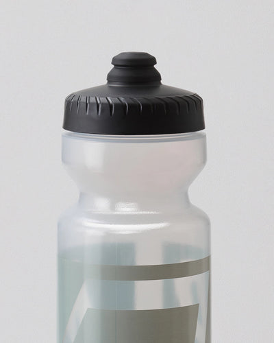 MAAP - Adapt Bottle - Sea Foam/ Clear