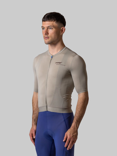 MAAP - Training Jersey - Griffin