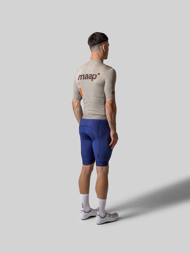 MAAP - Training Jersey - Griffin