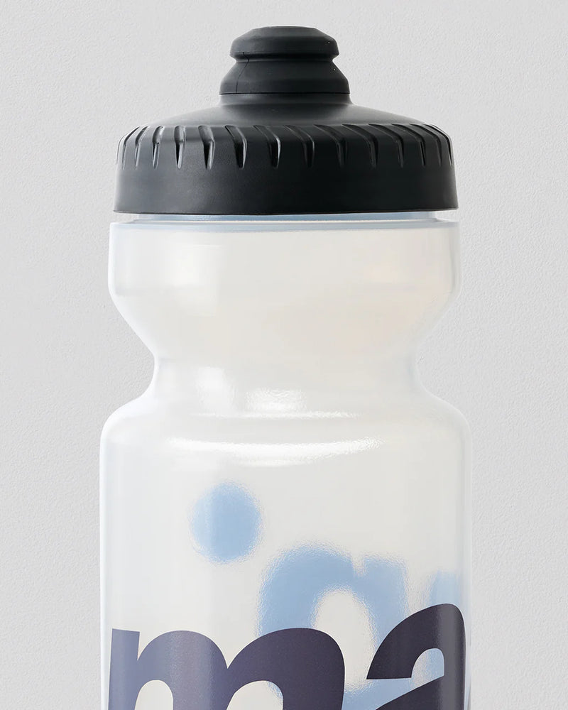 MAAP - Training Bottle - Lavender/White