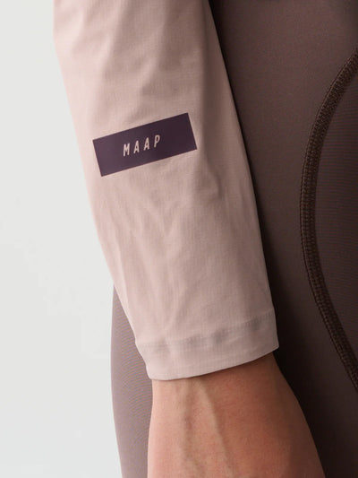MAAP - Women's Atmos Jacket - Clay