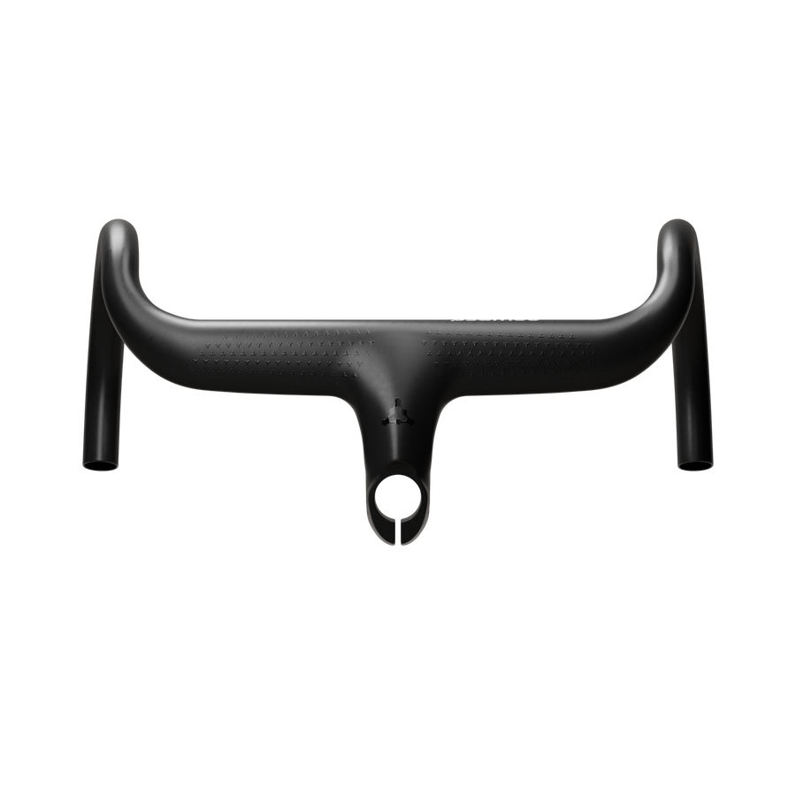 POLYMER - Sculpture Handlebar