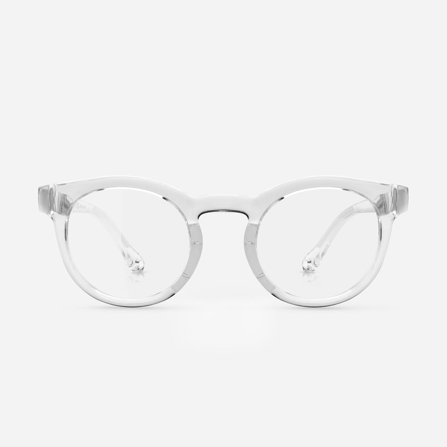 ALBA - Anvma V.02 Crystal Glossy VZUM Vista