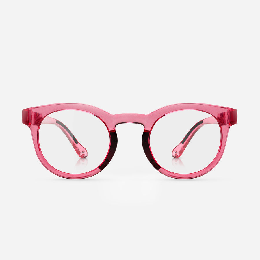 ALBA - Anvma V.02 Cherry Glossy VZUM Vista