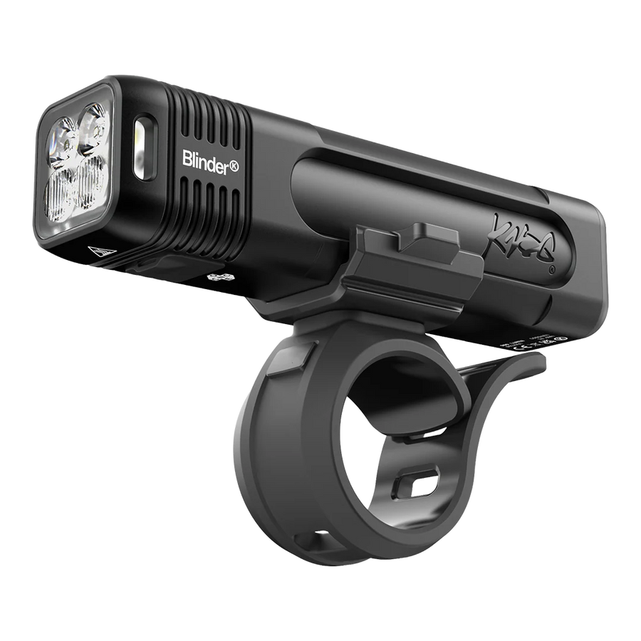 KNOG - Blinder 700 Front Bike Light