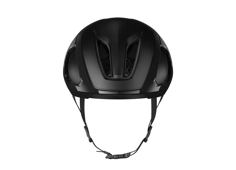 LAZER - Helmet Vento Kineti Core CE Asian Fit - Matte Black