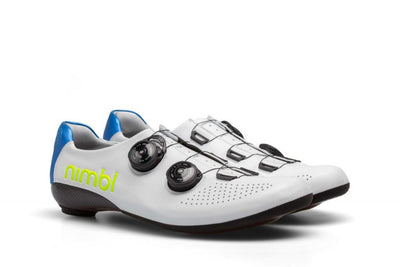 Exceed - Spring Edition Road Cycling Shoes