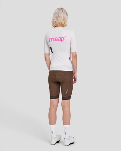MAAP - Women's Training Jersey - Birch