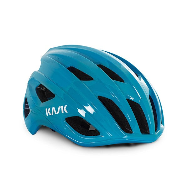 KASK - Kask Mojito Cubed Arctic Blue