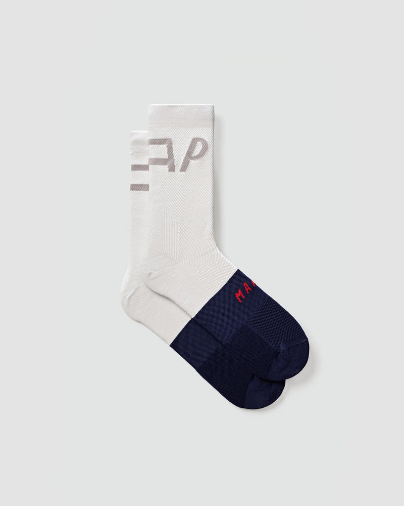 MAAP - Adapt Sock - White