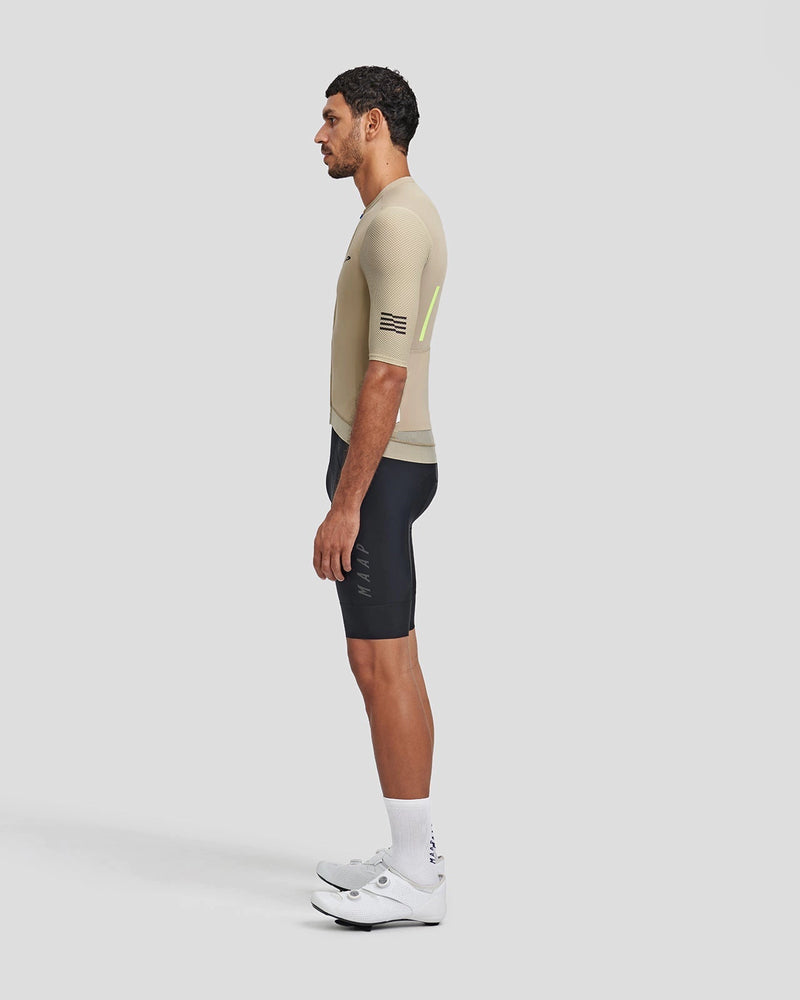 MAAP - Evade Pro Base Jersey - Taupe