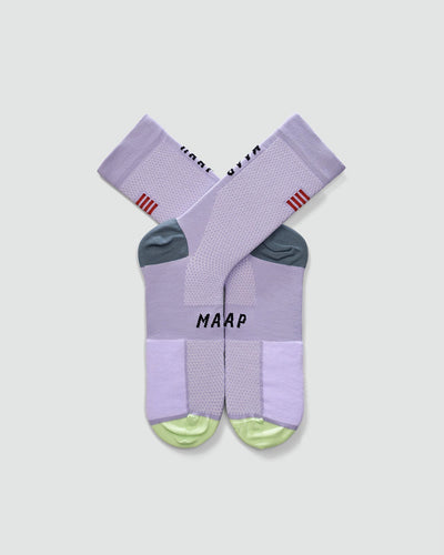 MAAP - Flag Sock - Mix