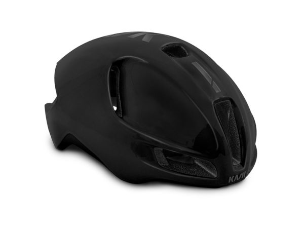 KASK - Kask Helmet Utopia Black Matt