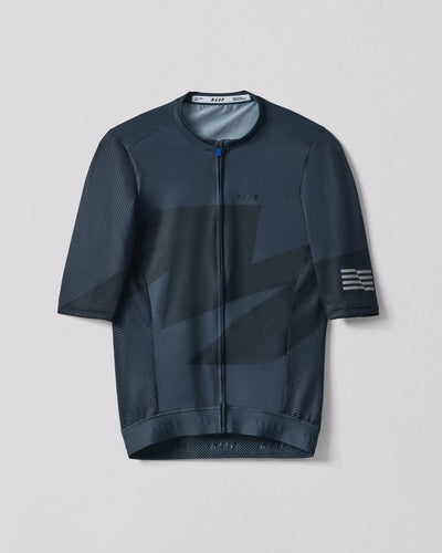 MAAP - Evolve Pro Air Jersey - Uniform Blue