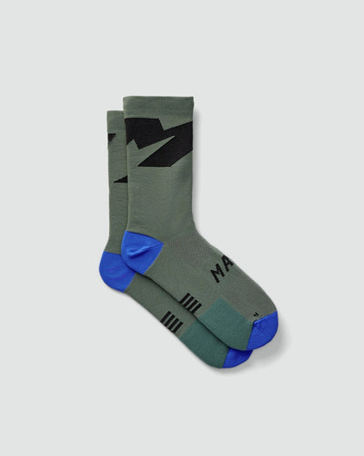 MAAP - Evolve Sock - Artichoke