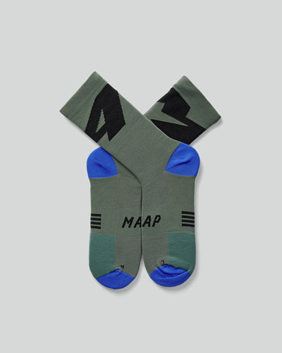 MAAP - Evolve Sock - Artichoke