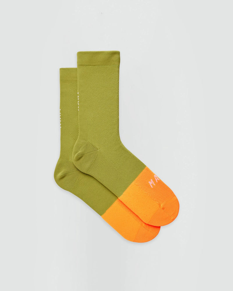 MAAP - Division Sock - Fern