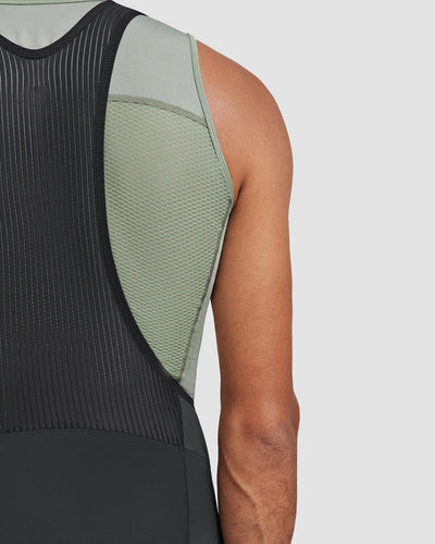 MAAP - Team Base Layer - Seagrass