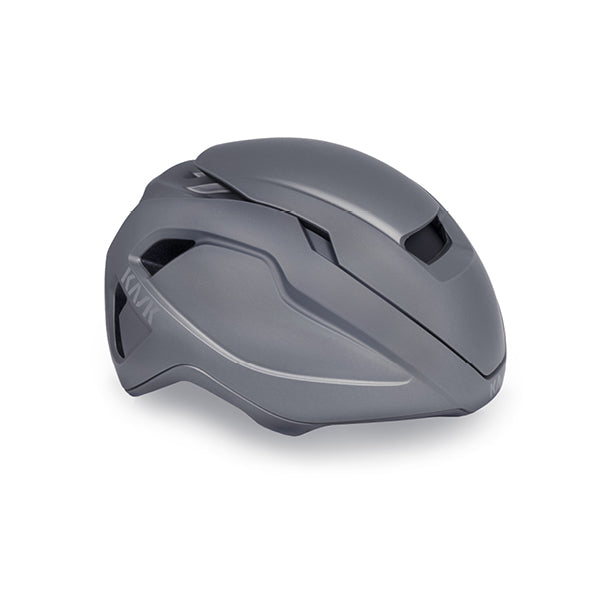 KASK - Kask Helmet Wasabi Grey  Matt