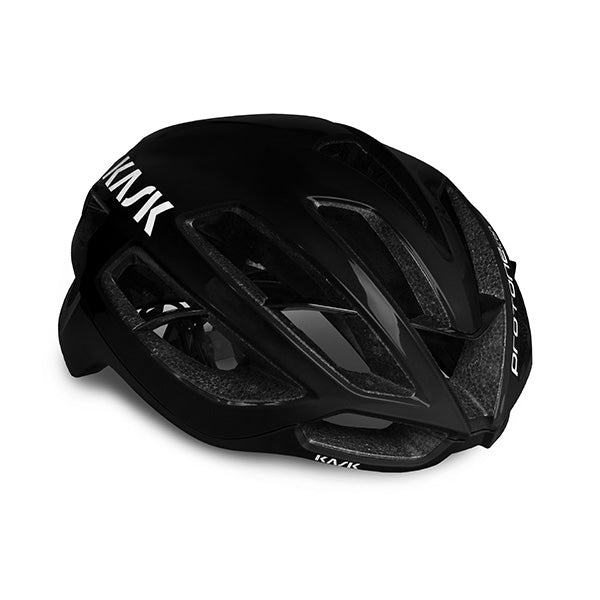 KASK - Kask Helmet Protone - Black