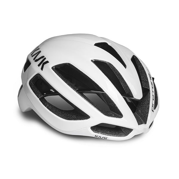 KASK - Kask Helmet Protone - White