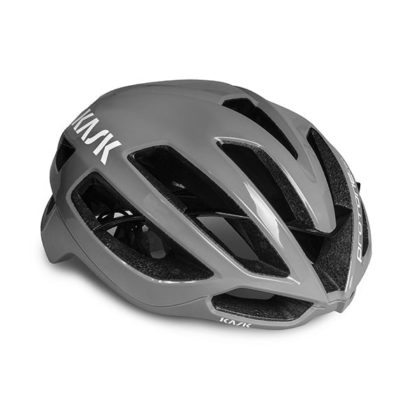KASK - Kask Helmet Protone - Grey