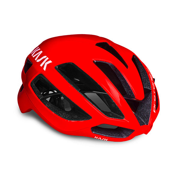 KASK - Kask Helmet Protone - Red