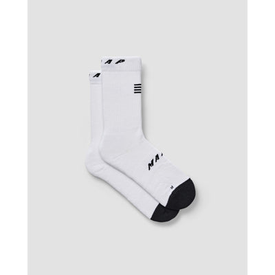 MAAP - Evade Sock - White