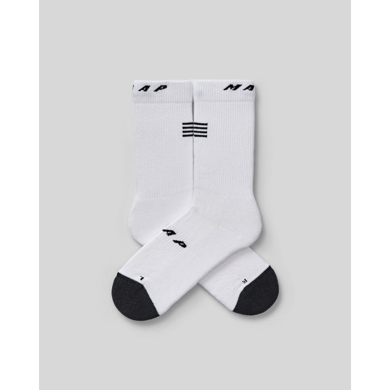 MAAP - Evade Sock - White