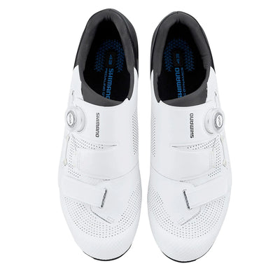Shimano Shoes Rc502 Women's White