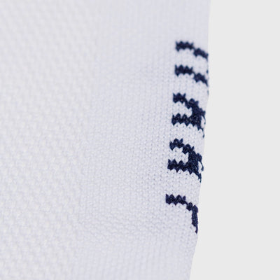 MAAP -  Division Sock - White