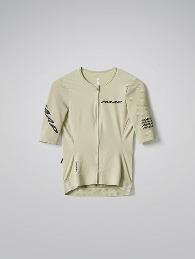 MAAP - Women's Emerge Jersey - Quicksand
