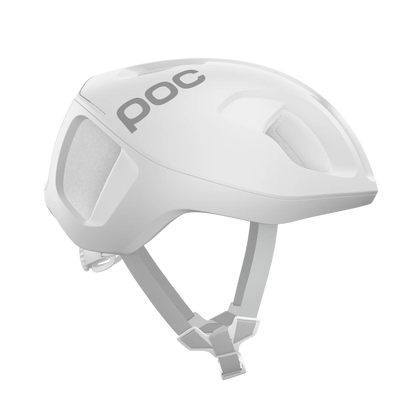 POC - Ventral MIPS - Hydrogen White Matt