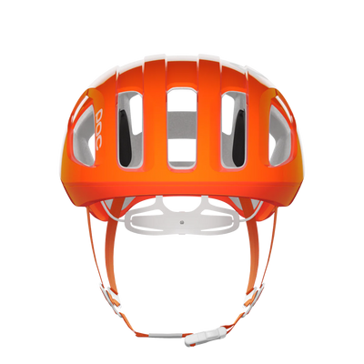 POC - Ventral MIPS - AVIP Orange