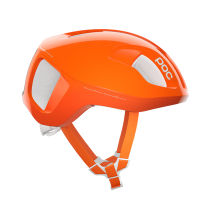 POC - Ventral MIPS - AVIP Orange