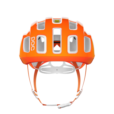 POC - Ventral Air MIPS - AVIP Orange