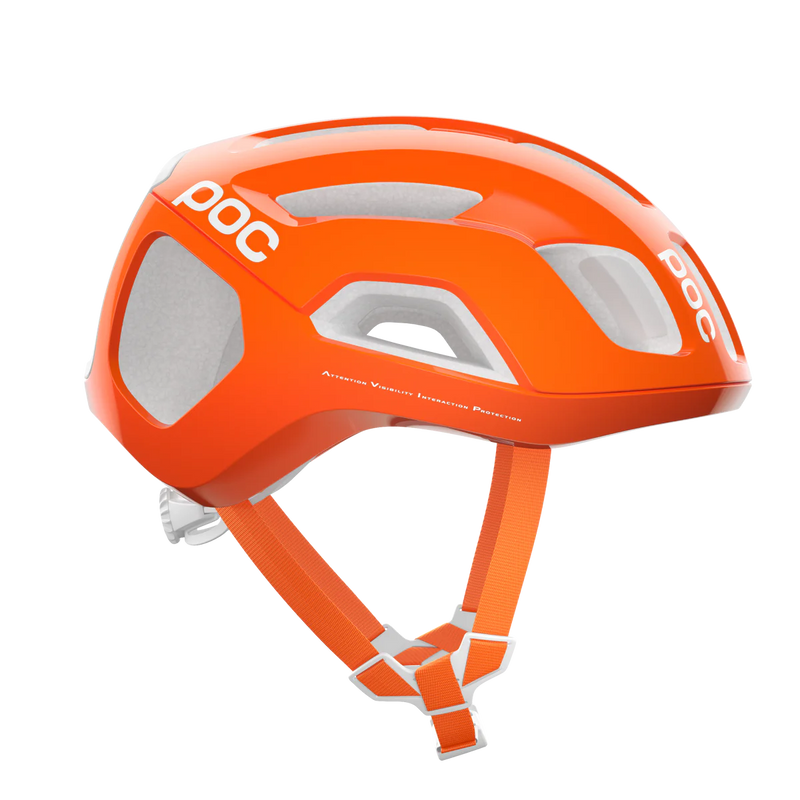 POC - Ventral Air MIPS - AVIP Orange