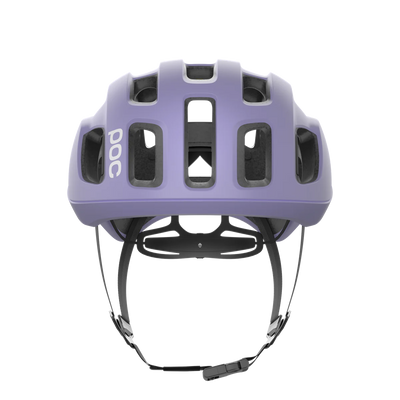 POC - Ventral Air MIPS - Sapphire Purple Matt