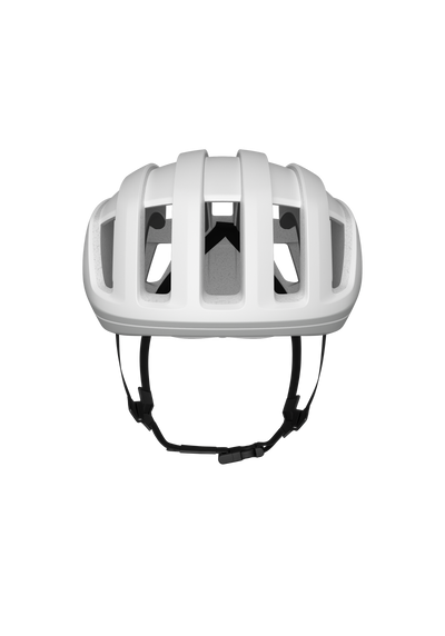 POC - Cytal MIPS Helmet - Hydrogen White Matt